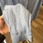 Chemise The Kooples T.XS