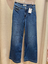 White Stuff Jean T.34