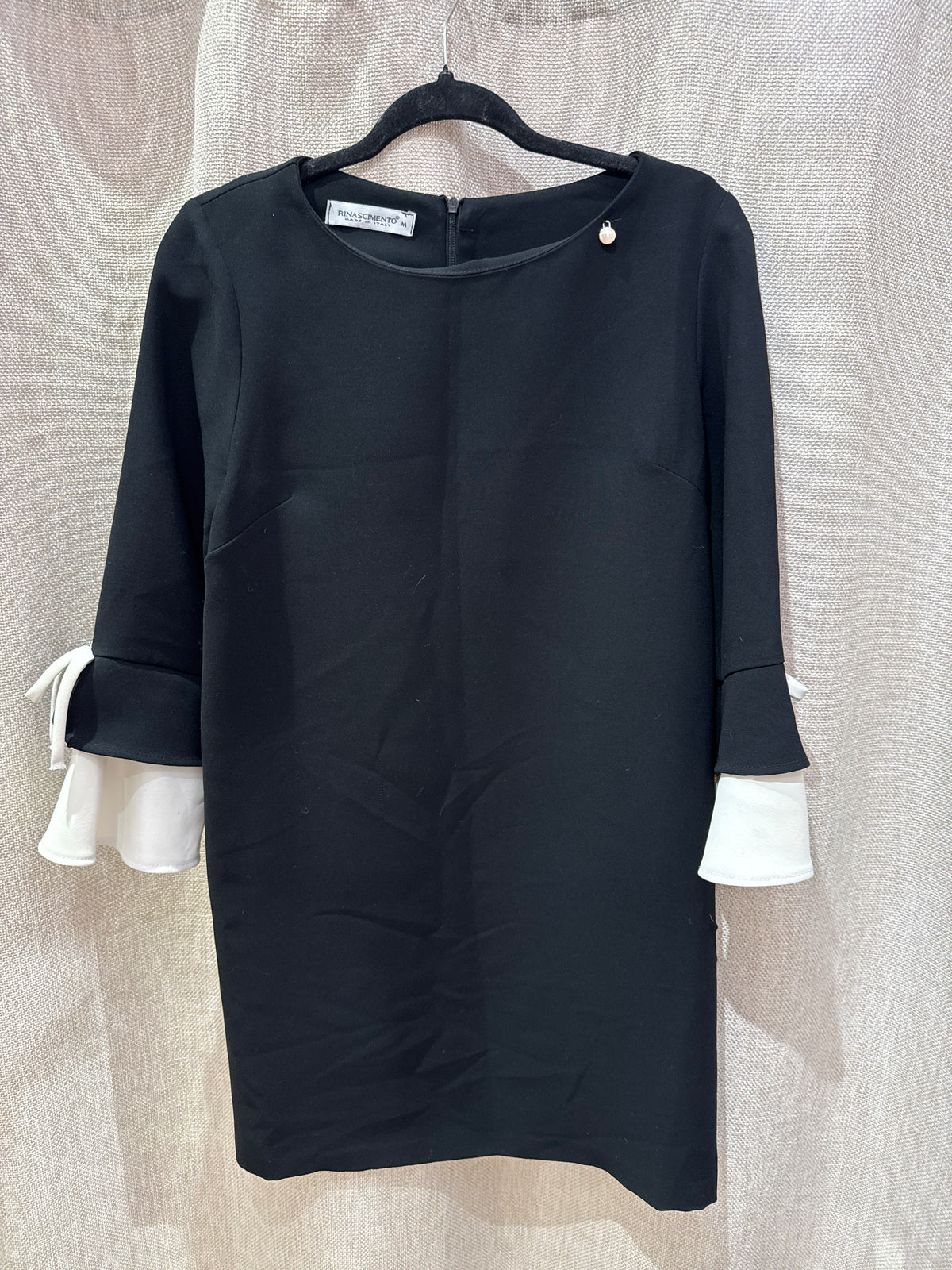 Robe – Rinascimiento – T.M