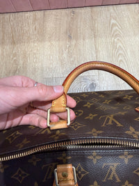 Sac speedy Louis Vuitton 40