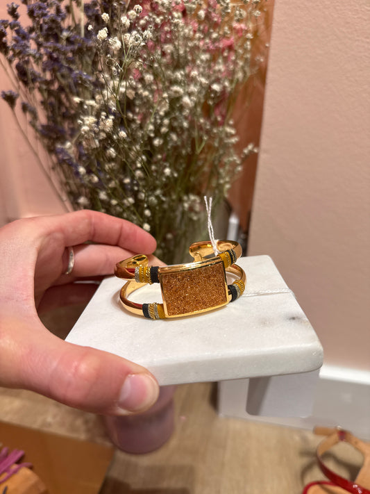 Bracelet GAS