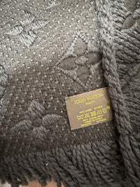 Écharpe neuve Louis Vuitton 21/09