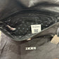 Sac IKKS en cuir