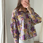 Chemise Psophia Taille M