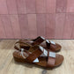 Sandales Caprice Taille 41