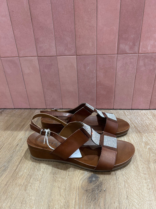 Sandales Caprice Taille 41