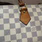 Sac Speedy Louis Vuitton 30