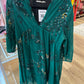 Robe Elora T.36/38