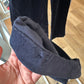 Pantalon Massimo Dutti T.34
