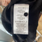 Robe Caroll T.M