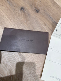 Sac Louis Vuitton Turenne