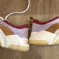 Baskets Balzac T.38
