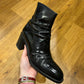 Bottines Freelance Taille 40