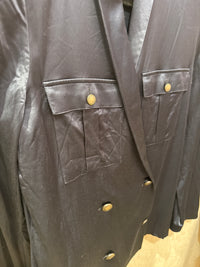 Chemise The Kooples T.S