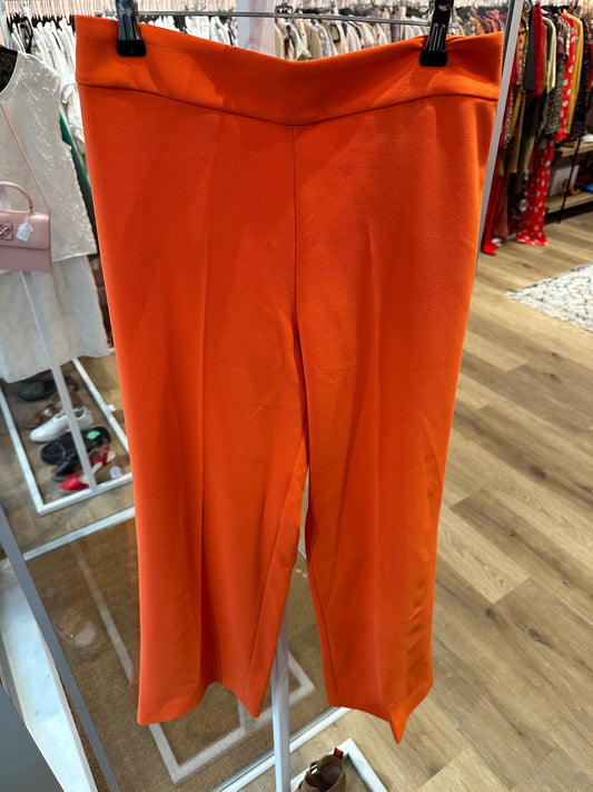 Pantalon Zara T.S