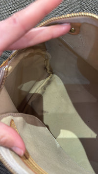 Sac speedy Louis Vuitton