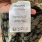Robe Elora T.34