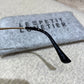 Lunettes de soleil Le petit Lunetier
