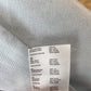 Blazer Claudie Pierlot T.36