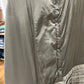 Robe Cheyenne Taille L