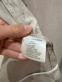 Blazer pomandere T.44 14/06