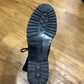 Bottines Nimal Taille 39