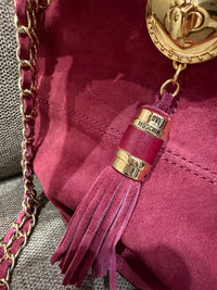 Sac Love Moschino 23/09