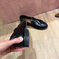 Mocassins Jonak T.38