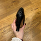 Chaussures REPETTO Taille 37