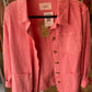 Veste Promod T.42