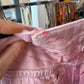 Jean Zara T.40