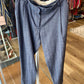 Pantalon Sessun T.36