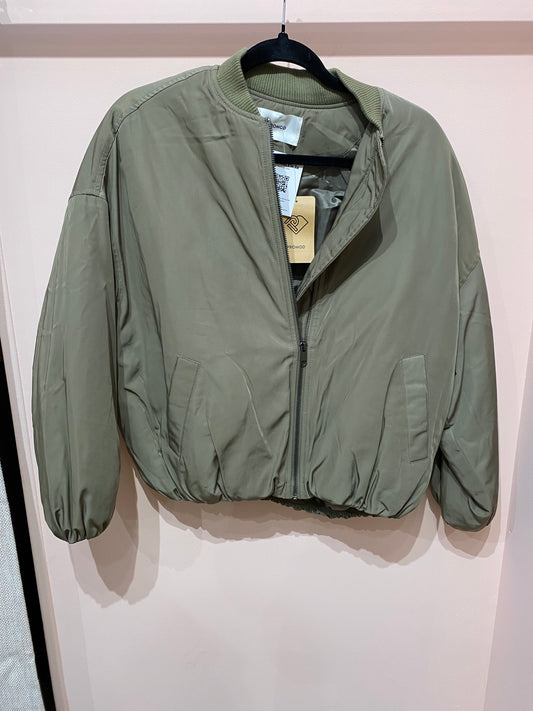 Veste Promod T.S