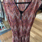 Robe DDP T.38