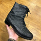 Bottines Nimal Taille 39