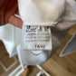 Pull Blanc du Nil T.L