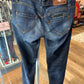 Jean Freeman Porter T.40