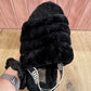 UGG T.36