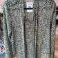 Blouse IKKS T.M