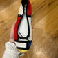 Ballerines Reqins Taille 38