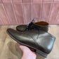 Chaussures Cotelac T.36