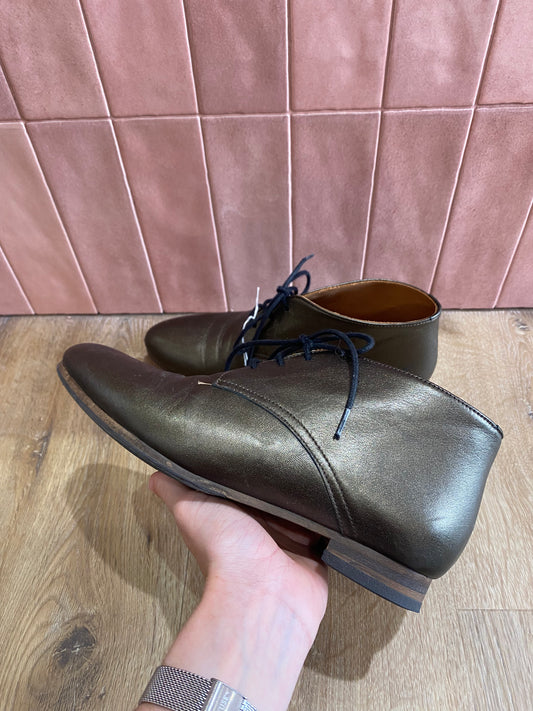 Chaussures Cotelac T.36