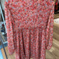 Robe Made In Italy T.U
