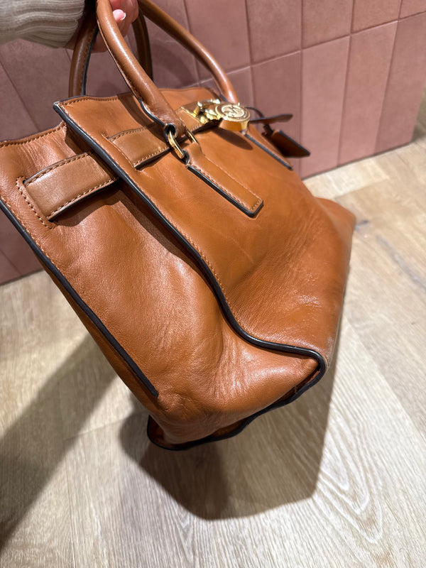 Sac Michael Kors