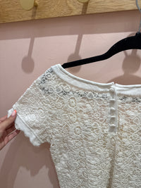 Blouse Pepe Jeans T.L