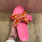 Sandales Asos Design T.38