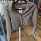Pull Zara T.S