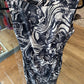 Robe Rinascimento T.L
