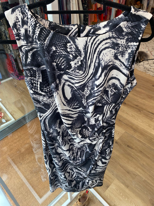 Robe Rinascimento T.L