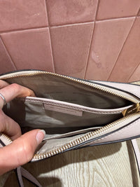 Sac Michael Kors rose 27/05